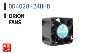 OD4028-24HHB ͼƬ